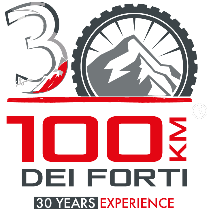 100km dei Forti