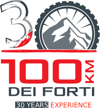 100km dei Forti