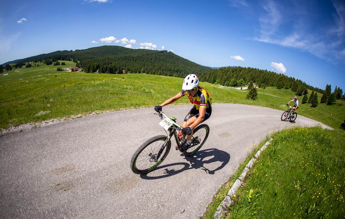 Sum Nosellari Bike 100 Km Dei Forti Vezzena 2018 Gober (6) (2)