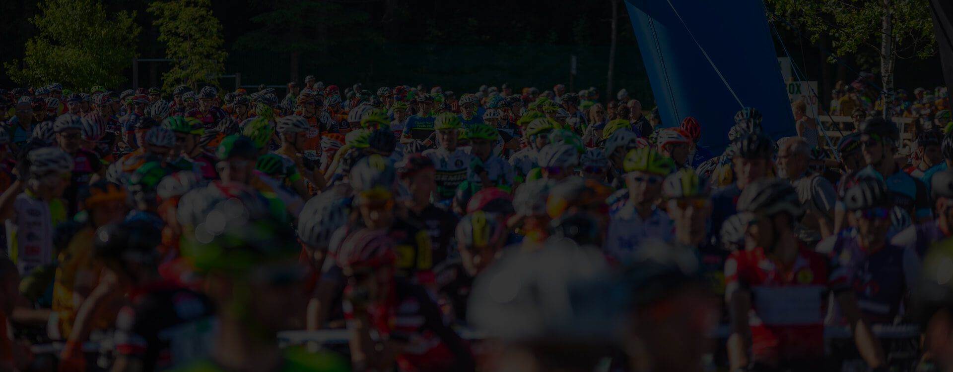 100 Km dei Forti 2024 100 Km dei Forti 2024
