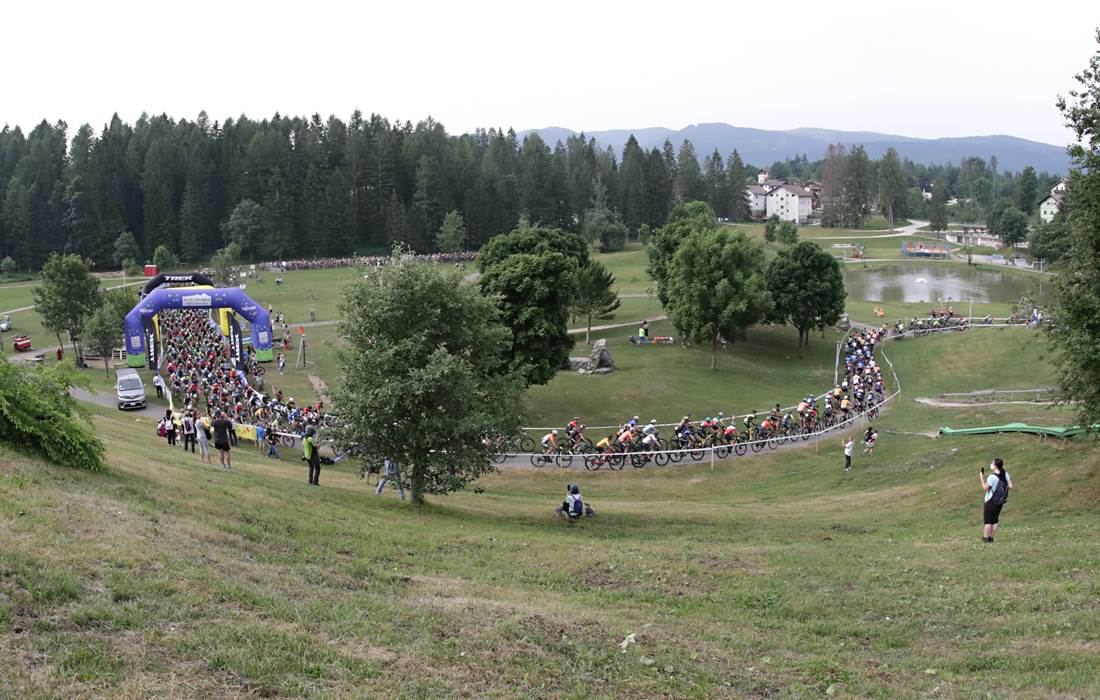 Partenza03