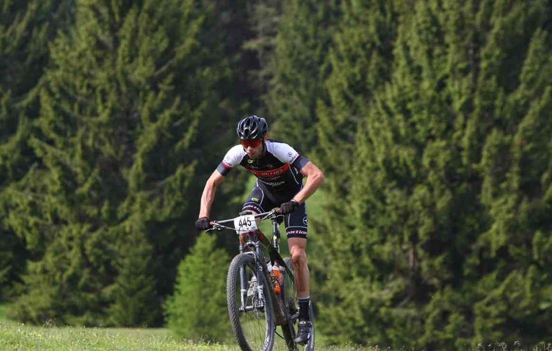 100Km Dei Forti ┬® FOTO DANIELE MOSNA FMD 21346