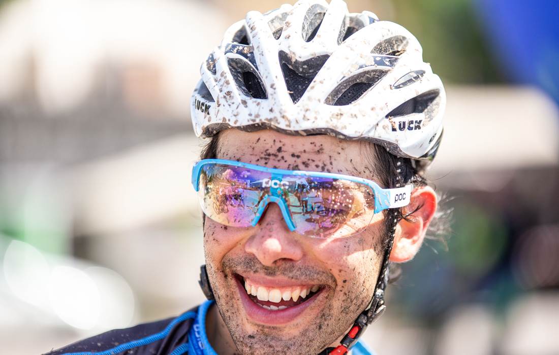 Sum Nosellari Bike 100 Km Dei Forti 2018 Gober 25 (2)