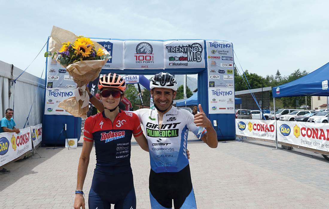 Vincitorimarathon