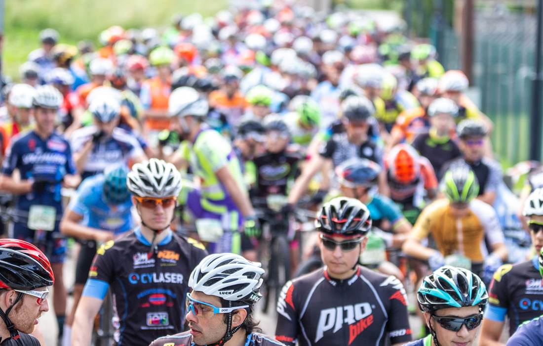 Sum Nosellari Bike 100 Km Dei Forti 2018 Gober 6 (1)