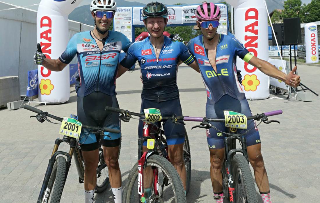 Podiomen02