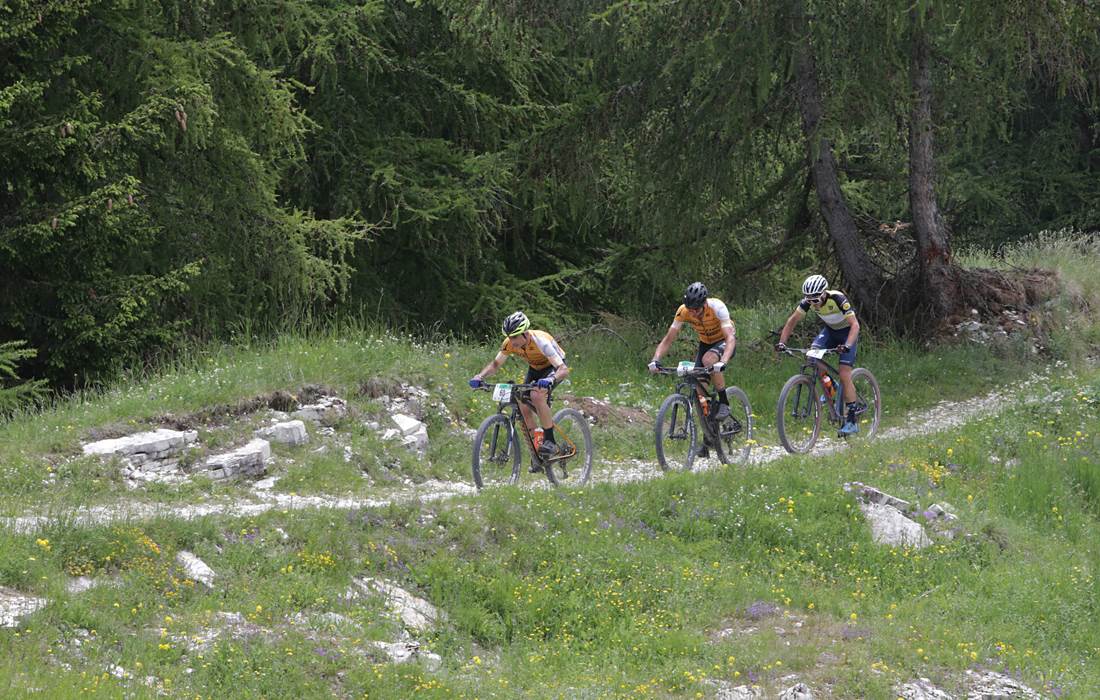 Gruppo30