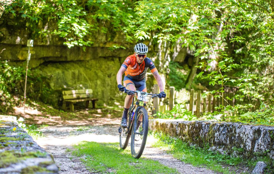 Sum 100Km Dei Forti 2018 Bike MTB Gober (15) (1)