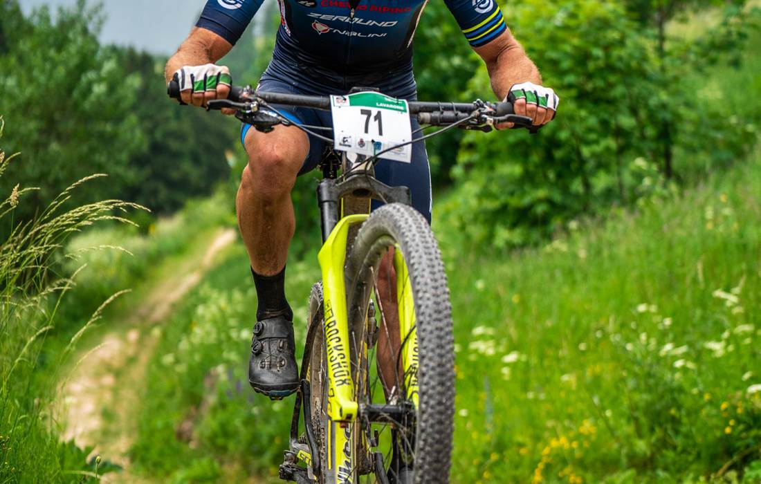 Sum Bike 100 Km Dei Forti 2021 Gober 44