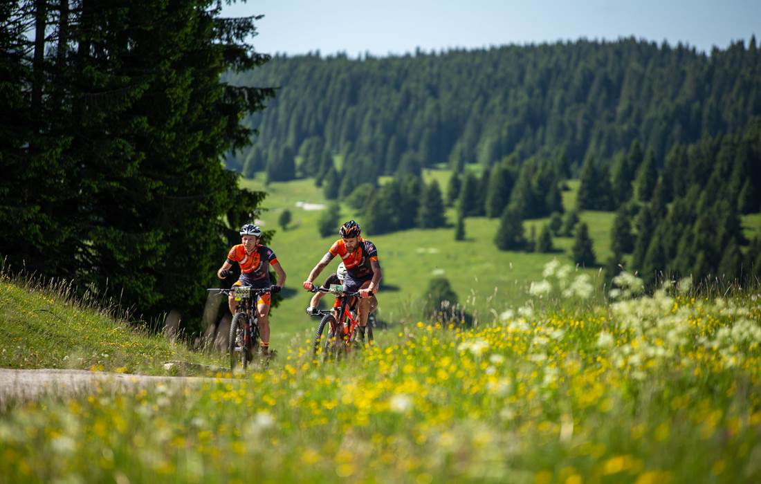 Sum Nosellari Bike 100 Km Dei Forti Vezzena 2018 Gober (3) (1)
