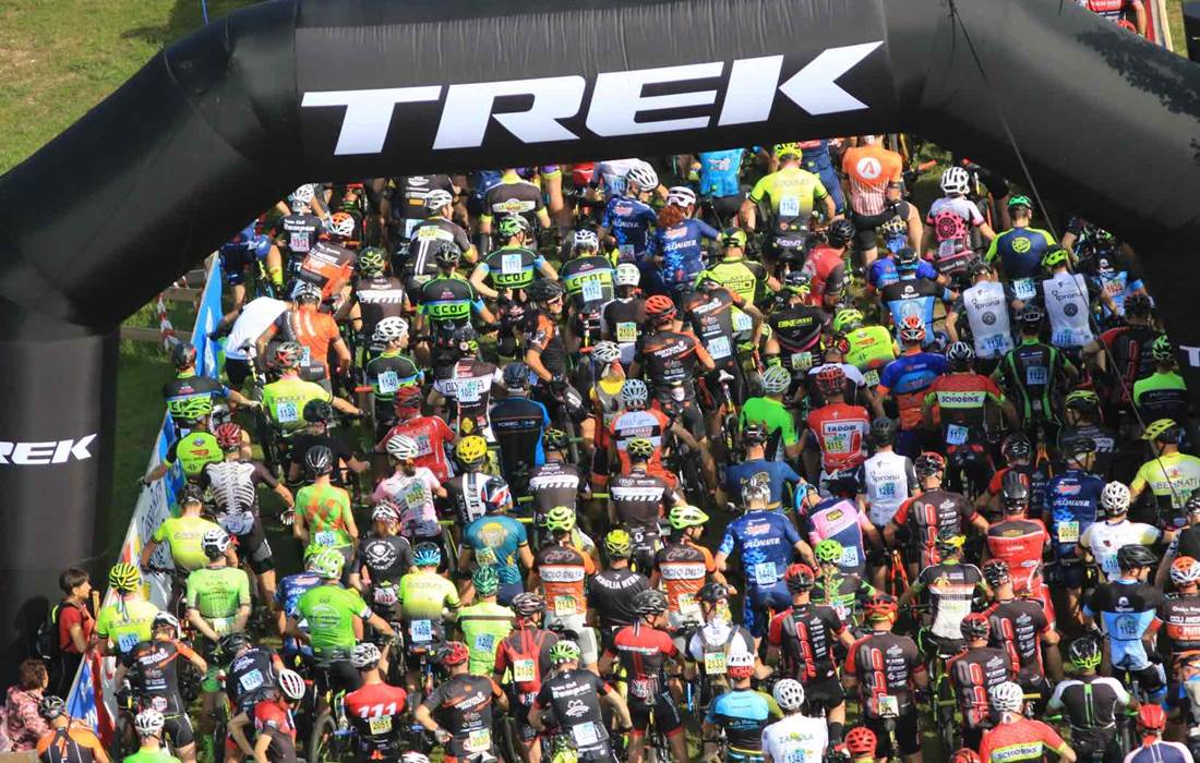 100Km Dei Forti ┬® FOTO DANIELE MOSNA FMD 21193