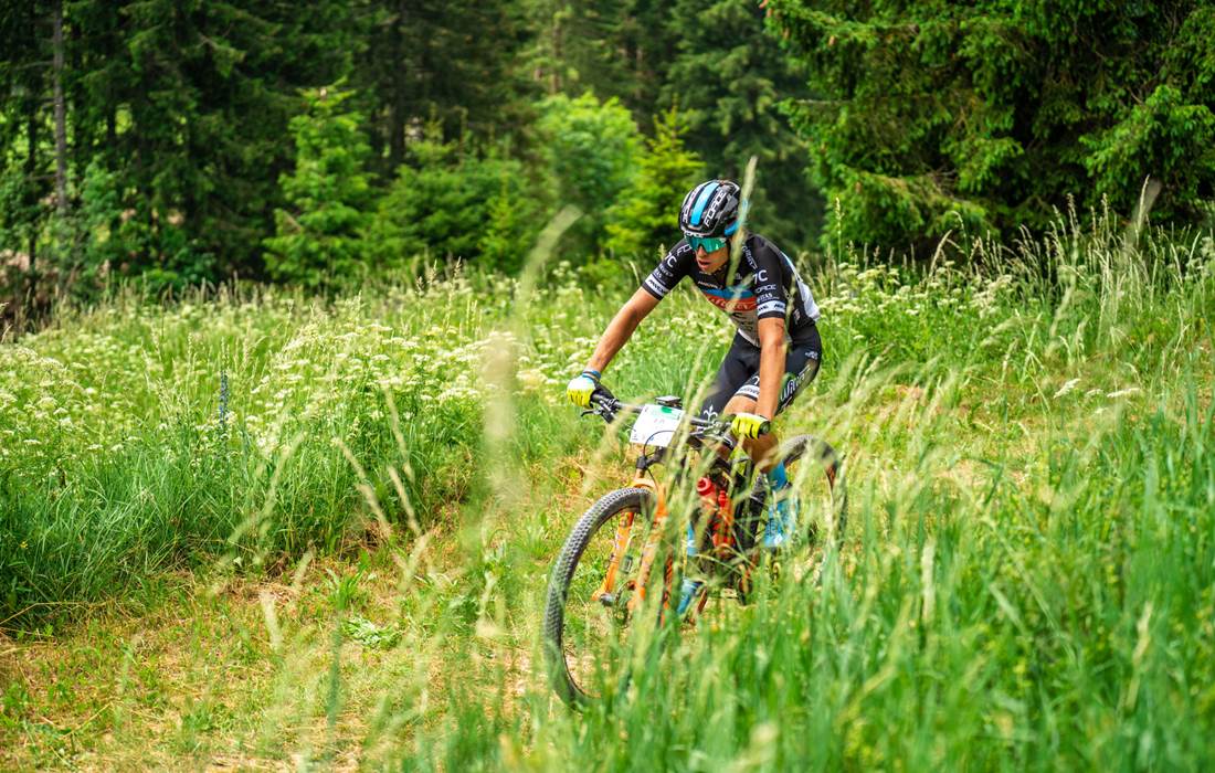 Sum Bike 100 Km Dei Forti 2021 Gober 43