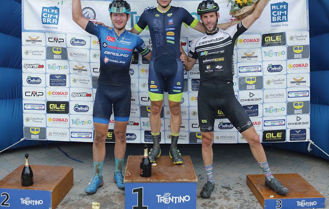 Podiomenclassic02