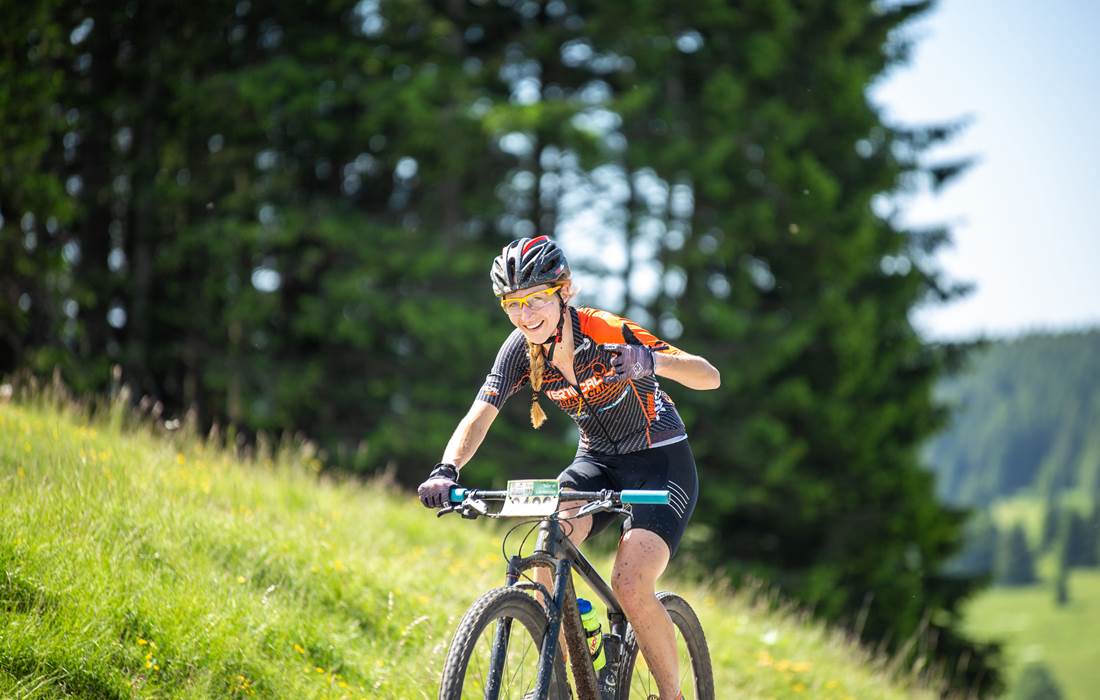 Sum Nosellari Bike 100 Km Dei Forti Vezzena 2018 Gober (4) (1)