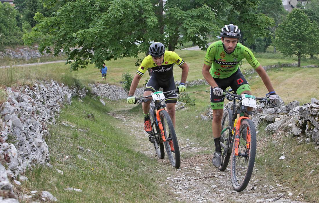 Righettini Cargnelutti