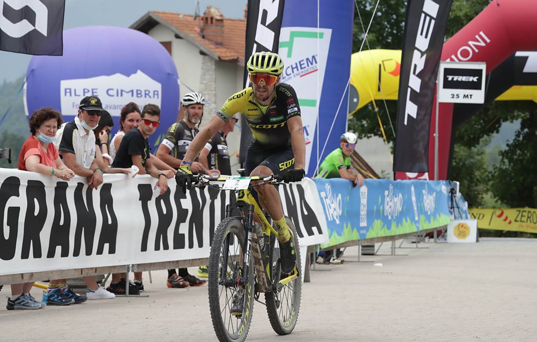 Cominelli Arrivo