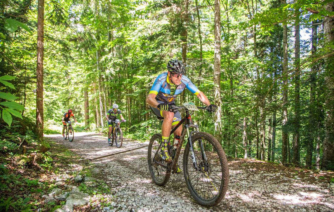 Sum 100Km Dei Forti 2018 Bike MTB Gober (20) (1)