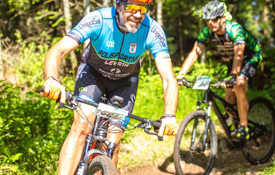 Sum 100Km Dei Forti 2018 Bike MTB Gober (6) (1)