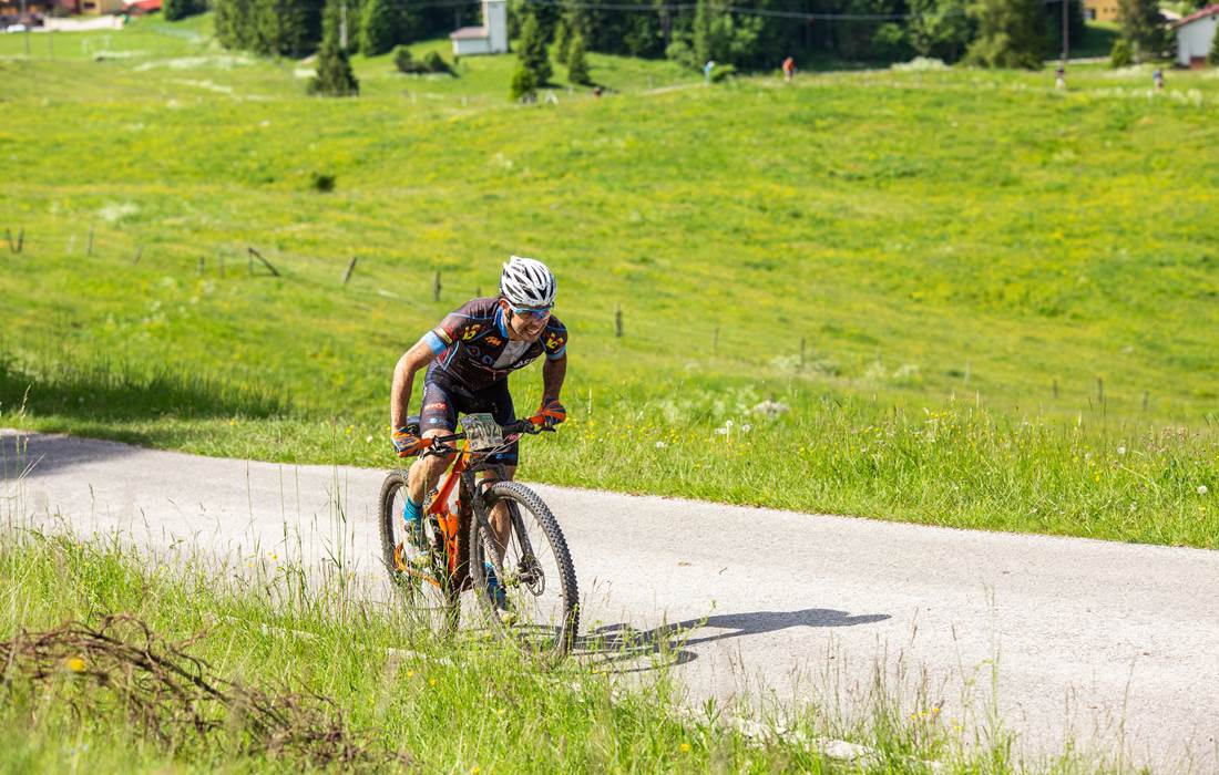 Sum Nosellari Bike 100 Km Dei Forti Vezzena 2018 Gober (2) (2)