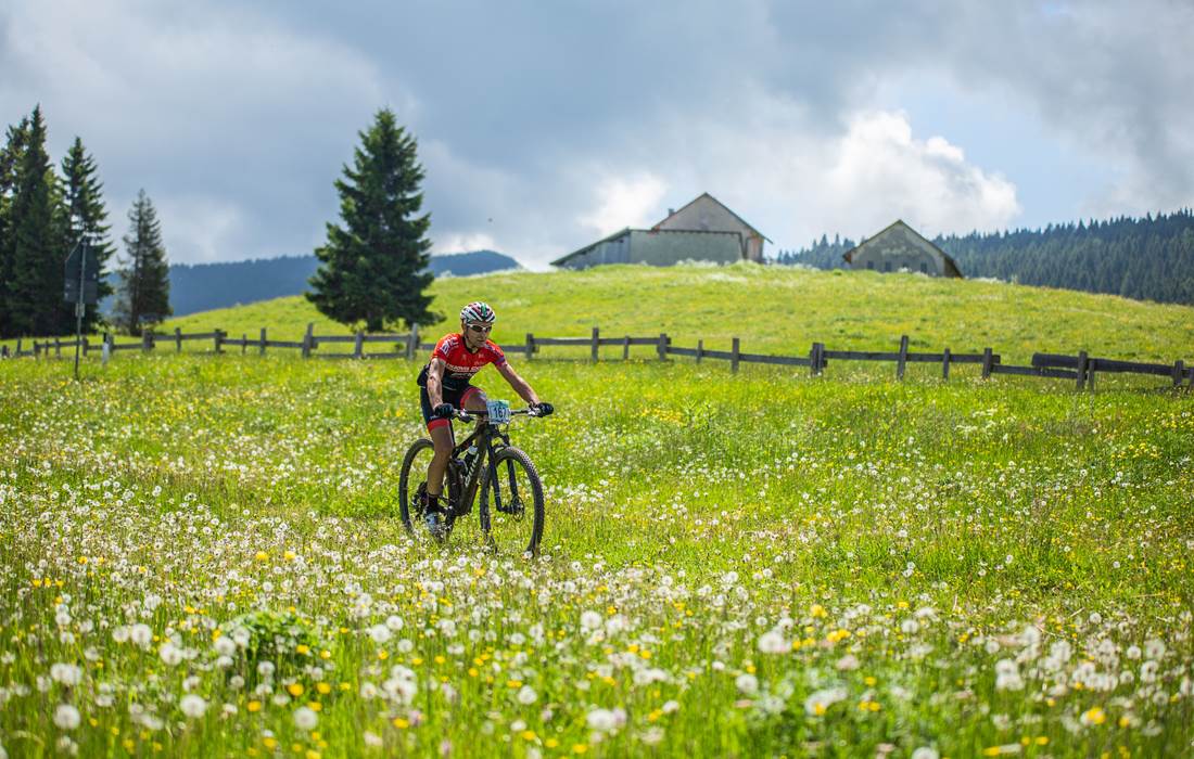Sum 100Km Dei Forti 2018 Bike MTB Gober (19) (1)