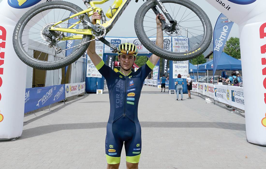 Oberhammer Arrivo02