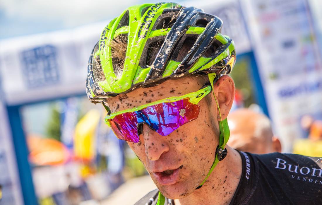 Sum 100Km Dei Forti 2018 Bike MTB Gober (23) (1)