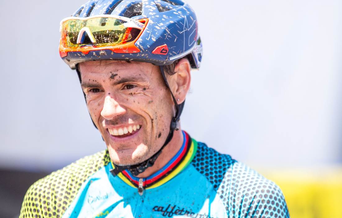 Sum Nosellari Bike 100 Km Dei Forti 2018 Gober 24 (2)
