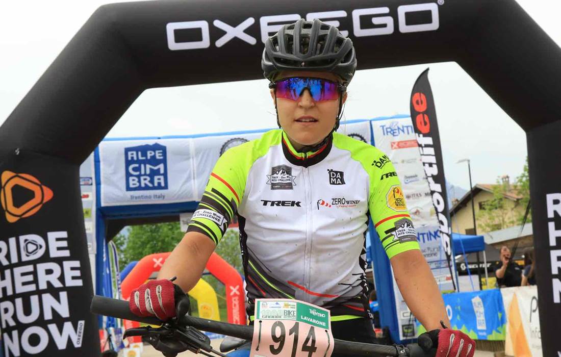 100Km Dei Forti ┬® FOTO DANIELE MOSNA FMD 21235