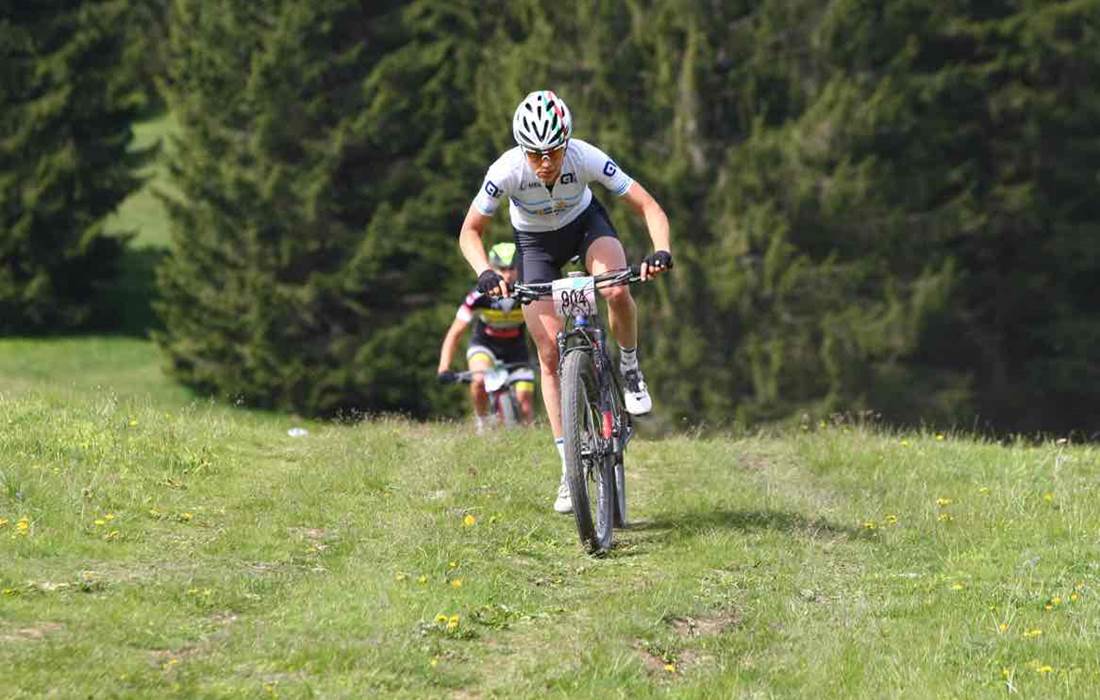 100Km Dei Forti ┬® FOTO DANIELE MOSNA FMD 21353