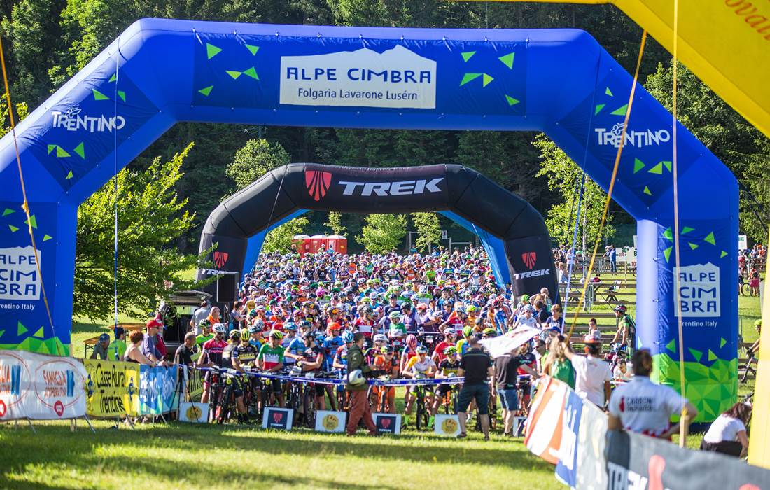 Sum 100Km Dei Forti 2018 Bike MTB Gober (3) (1)