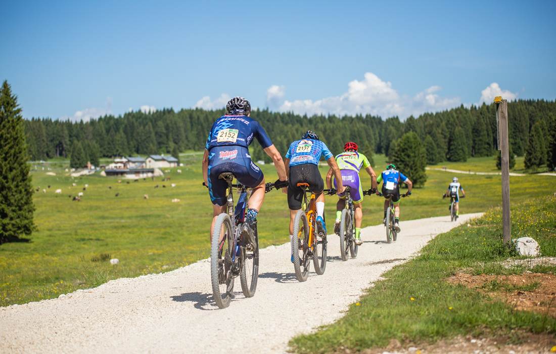Sum 100Km Dei Forti 2018 Bike MTB Gober (13) (1)