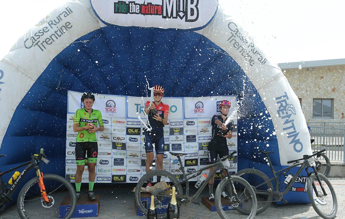 Podiofemmarathon04