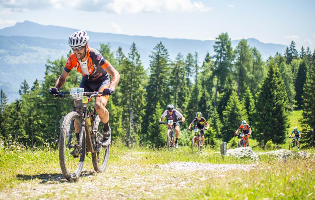 Sum 100Km Dei Forti 2018 Bike MTB Gober (17) (1)